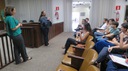 720x400_2017_1017_LaboratorioAtividadesJudiciais_PS6.jpg 720x400_2017_1017_LaboratorioAtividadesJudiciais_PS6.jpg
