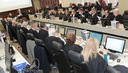 720x413_2017_1005_Pleno_LA.jpg 720x413_2017_1005_Pleno_LA.jpg