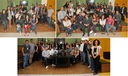 720x433_2017_1006_JusticaCidadania_020406Out2017.jpg 720x433_2017_1006_JusticaCidadania_020406Out2017.jpg
