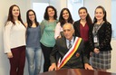 720x470_2017_1005_Medalha_AriRocha_DesPaulinelli_LA.jpg 720x470_2017_1005_Medalha_AriRocha_DesPaulinelli_LA.jpg