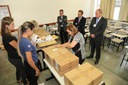 720x480a_2017_1009_ConcursoMagistratura_TRT3MG_LA.jpg 720x480a_2017_1009_ConcursoMagistratura_TRT3MG_LA.jpg