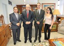 720x519_2017_1018_Visita_VicePrefeitoTresCoracoes_LuizVilela_LA.jpg 720x519_2017_1018_Visita_VicePrefeitoTresCoracoes_LuizVilela_LA.jpg
