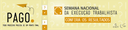 SemanadaExecuoCSJT.png SemanadaExecuoCSJT.png