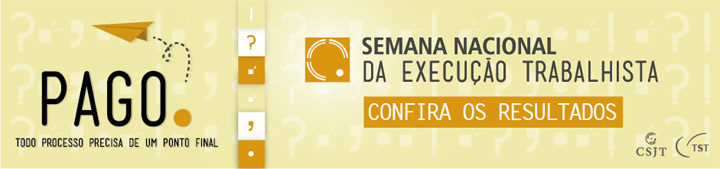 SemanadaExecuoCSJT.png