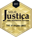 copy2_of_SeloJustiaemNmeros.png