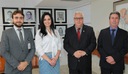 copy_of_720x420_2017_1117_Juizes_PossePermuta_LA.jpg