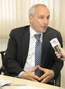 250x343_2017_0922_Execucao_SemanaEncerramento_SEP_LA.jpg