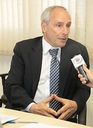 275x377_2017_0922_Execucao_SemanaEncerramento_SEP_LA.jpg