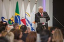 Fecomercio participacao presidente trt-mg