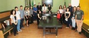 720px_2017_1127_JusticaCidadania_MiltonCampos_LA.jpg