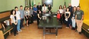 720px_2017_1128_JusticaCidadania_UniBH_LA.jpg
