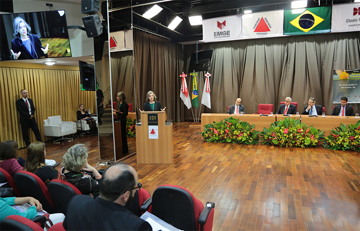 Foto: Leonardo Andrade