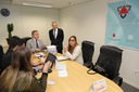 720x480_2017_0918_Aberturasemanadeexecuo_MM34.jpg 720x480_2017_0918_Aberturasemanadeexecuo_MM34.jpg