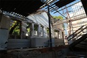 720x480b_2017_0920_ObrasNovoForum_Visita_LA.jpg