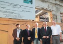 720x516_2017_0920_ObrasNovoForum_Visita_LA.jpg