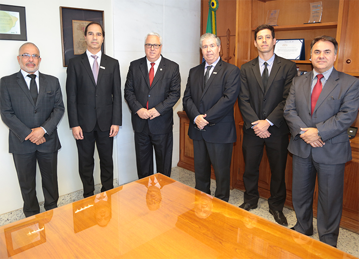Foto: Leonardo Andrade