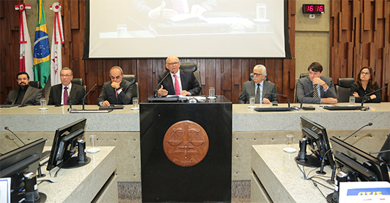 Foto: Leonardo Andrade