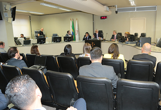 Foto: Leonardo Andrade