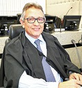 200px_2018_0802_Pleno_DesRonan_LA.jpg 200px_2018_0802_Pleno_DesRonan_LA.jpg
