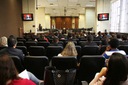 800X_2018_0831_Palestra__Lancamento_da_obra_Reforma_Trabalhista___Teses_interpretativas___MM__86.jpg 800X_2018_0831_Palestra__Lancamento_da_obra_Reforma_Trabalhista___Teses_interpretativas___MM__86.jpg
