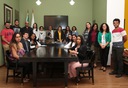 800X_Justica_e_Cidadania___Alunos___Faculdade_Estacio_de_Sa_MM__31.JPG 800X_Justica_e_Cidadania___Alunos___Faculdade_Estacio_de_Sa_MM__31.JPG