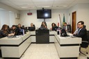 800_2018_0813_Reuniao_AMIS_SRT_SENAC_MM__92.jpg 800_2018_0813_Reuniao_AMIS_SRT_SENAC_MM__92.jpg