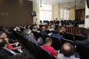 800_2018_0831_Seminario__201cDivida_Publica__Direitos_Sociais__Politica_Fiscal_e_Desenvolvimento_Economico201d_MM__74.jpg 800_2018_0831_Seminario__201cDivida_Publica__Direitos_Sociais__Politica_Fiscal_e_Desenvolvimento_Economico201d_MM__74.jpg