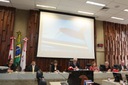 800_pixels___3R2A0394_copia.jpg 800_pixels___3R2A0394_copia.jpg