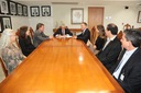 800px_2018_0806_Assinatura_TRT3_AGE_PJe_Tribunus_LA.jpg 800px_2018_0806_Assinatura_TRT3_AGE_PJe_Tribunus_LA.jpg