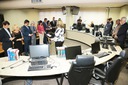 800px_2018_0810_PosseJuizes_RemocaoPromocao_LA.jpg 800px_2018_0810_PosseJuizes_RemocaoPromocao_LA.jpg