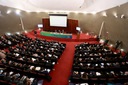 800px_Reuniao_Metas_CNJ.jpg 800px_Reuniao_Metas_CNJ.jpg
