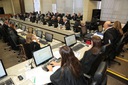 768px2_2018_1213_Pleno_LA.jpg