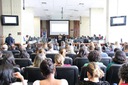 800px1_2018__1_SeminarioGovernancaCorporativa_LA.jpg