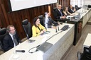 800px_2018_1130_LeisLetras_ReformaTrabalhistaVisaoCriticaLA.jpg