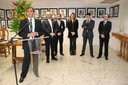 800px_2018_1203_Posse_DesWeberLeite_LA.jpg