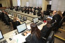 800px_2018_1213_Pleno_LA.jpg