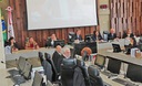 800px_2018_1217_1aTurma_MinRosaVirolez_Espanha_LA.jpg