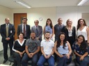 550pxVTItabiraCorreicao21021802.jpg