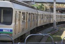 550px_MetroBH_2.jpg