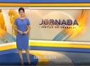 550px_Programa_Jornada.jpg