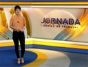 550px_Programa_Jornada2.jpg