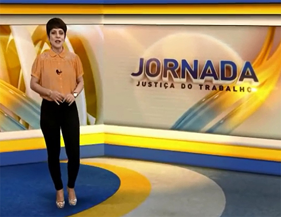 550px_Programa_Jornada2.jpg