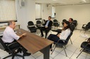 720px2018_0126_Curso_formacao_inicial_juizes_MM42.jpg