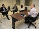 720px_2018_0126_Curso_formacao_inicial_juizes_MM26.jpg