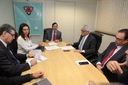 800_pixels___2018_0711_Audiencia_CEJUSC_MM__62.jpg