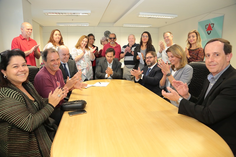 Foto: Leonardo Andrade