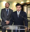 400x2018_0621_Inauguracao_Exposicao_Justica_Do_Trabalho_e_Sua_Trajetoria_Contagem_MM__18.jpg