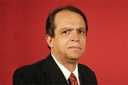 550px_DesCaioVieiraMello_LeoAndrade.jpg
