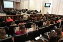 800_2018_0629___2o_Congresso_Trabalho_Escravo_Tarde_MM__153.jpg