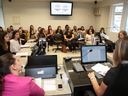 800_2018_06_29___2o_Congresso_Trabalho_Escravo_TS___12.jpg